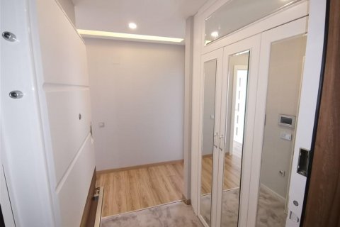 Продажа квартиры  в Кестеле, Анталье, Турция 3 комн., 110м2, №209422 – фото 6