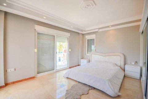 Villa for sale  in Mahmutlar, Antalya, Turkey, 395m2, No. 209423 – photo 20