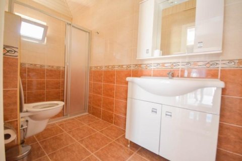 Villa for sale  in Mahmutlar, Antalya, Turkey, 395m2, No. 209423 – photo 30