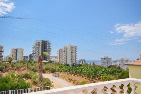 Villa for sale  in Mahmutlar, Antalya, Turkey, 395m2, No. 209423 – photo 9