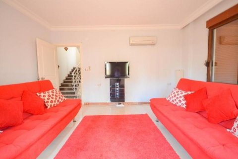 Villa for sale  in Mahmutlar, Antalya, Turkey, 395m2, No. 209423 – photo 25