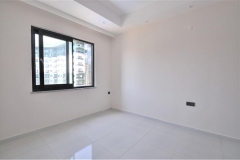 Lägenhet i Mahmutlar, Antalya, Turkiet Nr. 209425 - 28