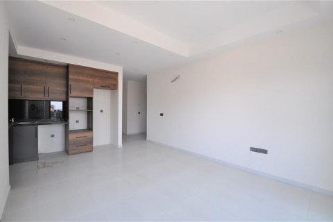 Lägenhet i Mahmutlar, Antalya, Turkiet Nr. 209425 - 17