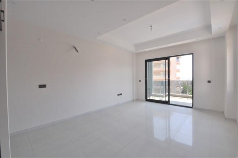 Lägenhet i Mahmutlar, Antalya, Turkiet Nr. 209425 - 16