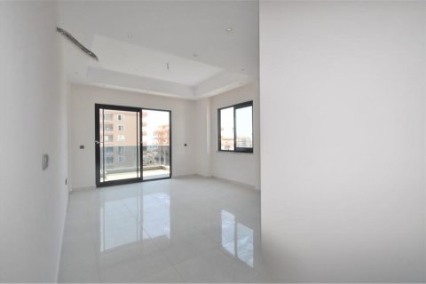 Lägenhet i Mahmutlar, Antalya, Turkiet Nr. 209425 - 13