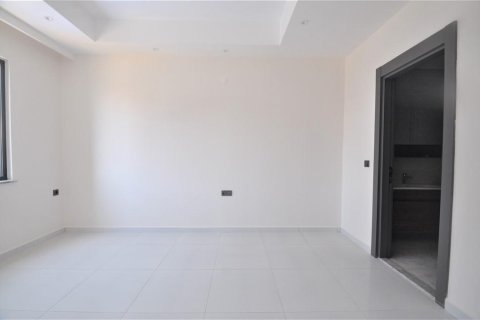 Lägenhet i Mahmutlar, Antalya, Turkiet Nr. 209425 - 27