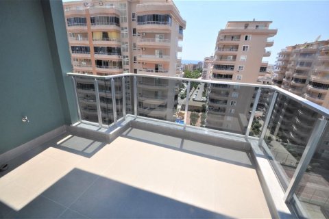 Lägenhet i Mahmutlar, Antalya, Turkiet Nr. 209425 - 19