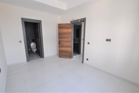 Lägenhet i Mahmutlar, Antalya, Turkiet Nr. 209425 - 29