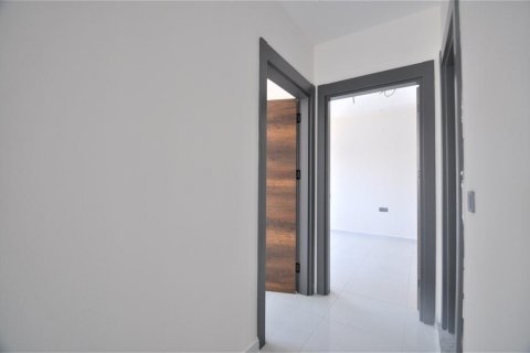 Lägenhet i Mahmutlar, Antalya, Turkiet Nr. 209425 - 12