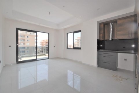 Lägenhet i Mahmutlar, Antalya, Turkiet Nr. 209425 - 14