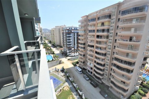 Lägenhet i Mahmutlar, Antalya, Turkiet Nr. 209425 - 22