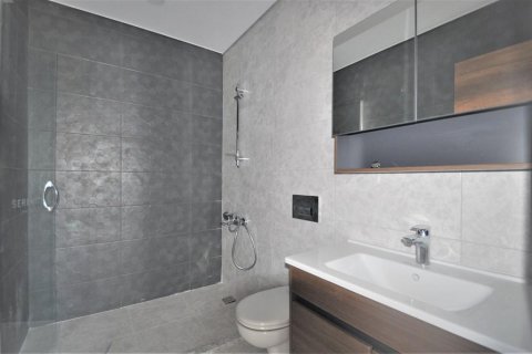 Lägenhet i Mahmutlar, Antalya, Turkiet Nr. 209425 - 24