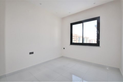 Lägenhet i Mahmutlar, Antalya, Turkiet Nr. 209425 - 25