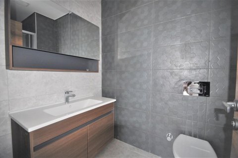 Lägenhet i Mahmutlar, Antalya, Turkiet Nr. 209425 - 30