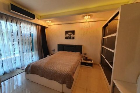 Lägenhet  i Mahmutlar, Antalya, Turkiet Nr. 209424 - 15