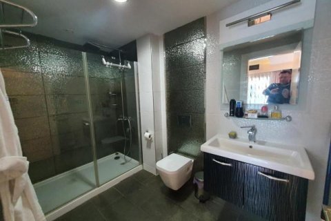 Lägenhet  i Mahmutlar, Antalya, Turkiet Nr. 209424 - 20