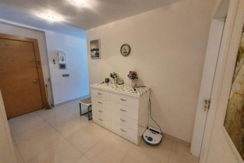 Lägenhet  i Mahmutlar, Antalya, Turkiet Nr. 209424 - 11