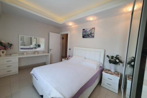 Lägenhet  i Mahmutlar, Antalya, Turkiet Nr. 209424 - 13