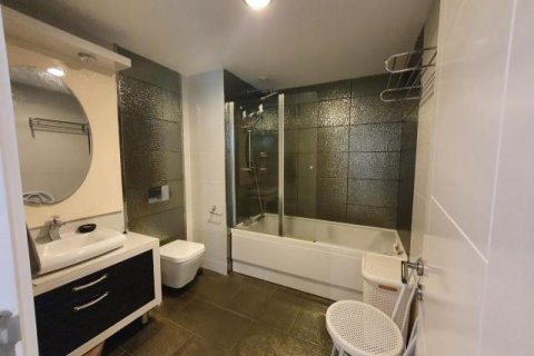 Lägenhet  i Mahmutlar, Antalya, Turkiet Nr. 209424 - 21