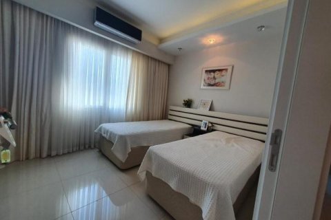 Lägenhet  i Mahmutlar, Antalya, Turkiet Nr. 209424 - 14