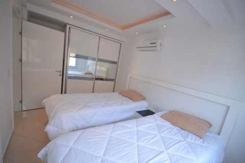 Продажа квартиры  в Оба, Анталье, Турция 3 комн., 80м2, №208146 – фото 17