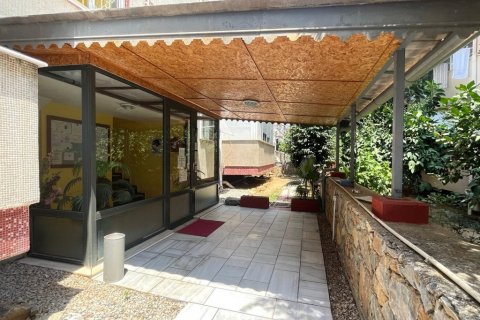 Lejlighed  i Oba, Antalya, Tyrkiet Nr. 208145 - 4