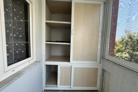 Lejlighed  i Oba, Antalya, Tyrkiet Nr. 208145 - 22