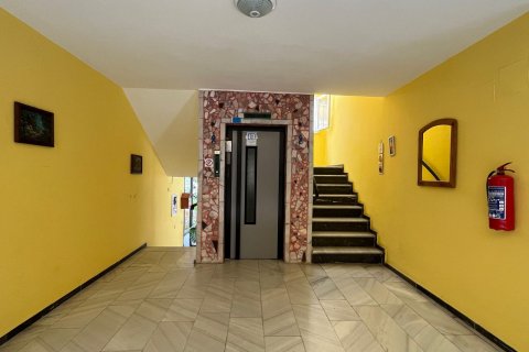 Lejlighed  i Oba, Antalya, Tyrkiet Nr. 208145 - 7