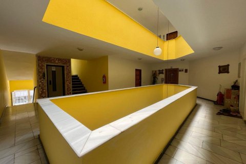 Lejlighed  i Oba, Antalya, Tyrkiet Nr. 208145 - 8