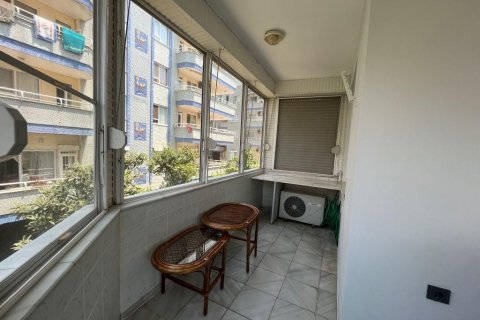 Lejlighed  i Oba, Antalya, Tyrkiet Nr. 208145 - 21