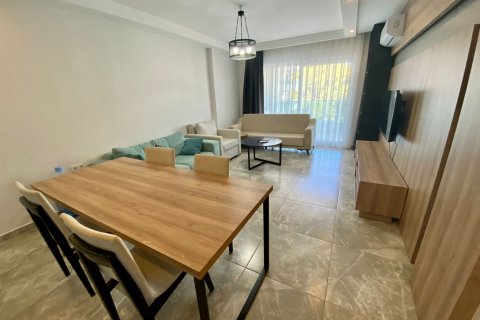 Lägenhet  i Alanya, Antalya, Turkiet Nr. 208142 - 13