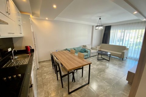 Lägenhet  i Alanya, Antalya, Turkiet Nr. 208142 - 10