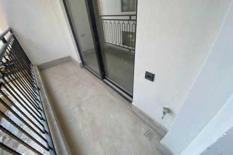 Продажа квартиры  в Аланье, Анталье, Турция 2 комн., 62м2, №208141 – фото 17