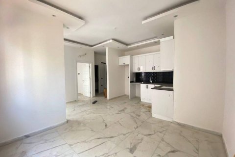 Продажа квартиры  в Аланье, Анталье, Турция 2 комн., 62м2, №208141 – фото 12