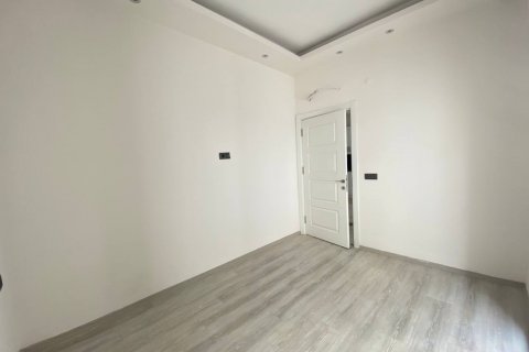 Продажа квартиры  в Аланье, Анталье, Турция 2 комн., 62м2, №208141 – фото 15