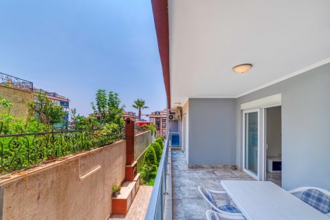 Daire   Cikcilli, Antalya, Türkiye №208144 - 28