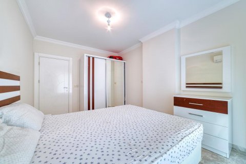 Daire   Cikcilli, Antalya, Türkiye №208144 - 25