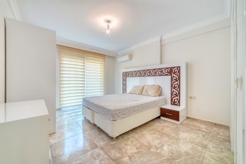 Daire   Cikcilli, Antalya, Türkiye №208144 - 21