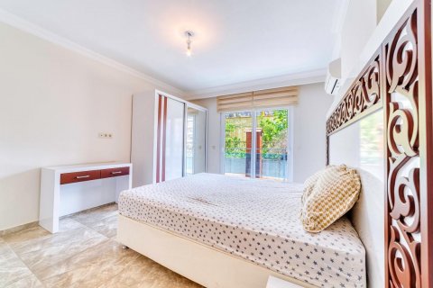 Daire   Cikcilli, Antalya, Türkiye №208144 - 19