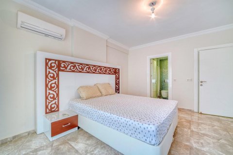 Daire   Cikcilli, Antalya, Türkiye №208144 - 20