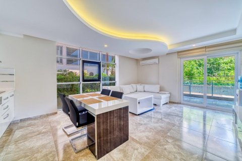 Daire   Cikcilli, Antalya, Türkiye №208144 - 14