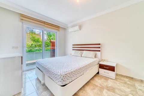 Daire   Cikcilli, Antalya, Türkiye №208144 - 24