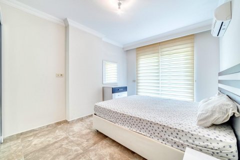 Daire   Cikcilli, Antalya, Türkiye №208144 - 26