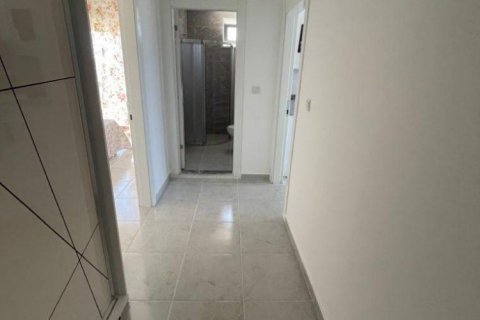 Продажа квартиры  в Авсалларе, Анталье, Турция 2 комн., 45м2, №208143 – фото 6