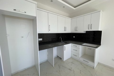 Lejlighed  i Avsallar, Antalya, Tyrkiet Nr. 207020 - 14