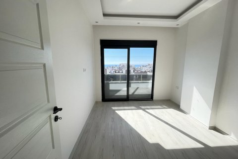 Lejlighed  i Avsallar, Antalya, Tyrkiet Nr. 207020 - 19