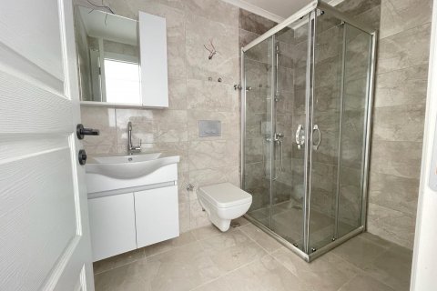 Lejlighed  i Avsallar, Antalya, Tyrkiet Nr. 207020 - 17