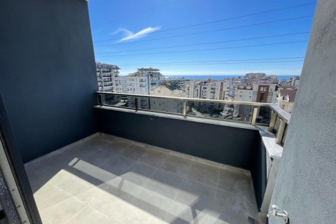 Lejlighed  i Avsallar, Antalya, Tyrkiet Nr. 207020 - 15