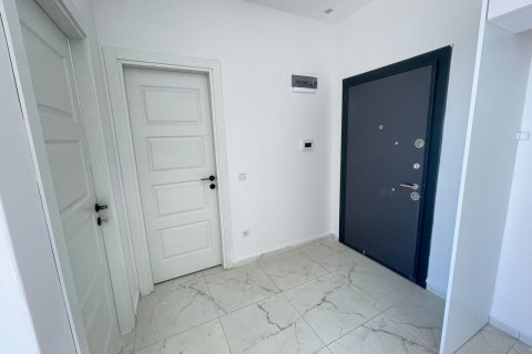 Lejlighed  i Avsallar, Antalya, Tyrkiet Nr. 207020 - 10