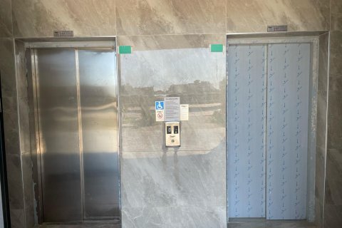 Lejlighed  i Avsallar, Antalya, Tyrkiet Nr. 207020 - 6